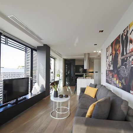Ma Maison Nο 4, Downtown Loft , Short Walk To Acropolis, Ultra High Speed Internet 500 Mbps, Parking Upon Request, 1' From Metro Station Афіни Екстер'єр фото