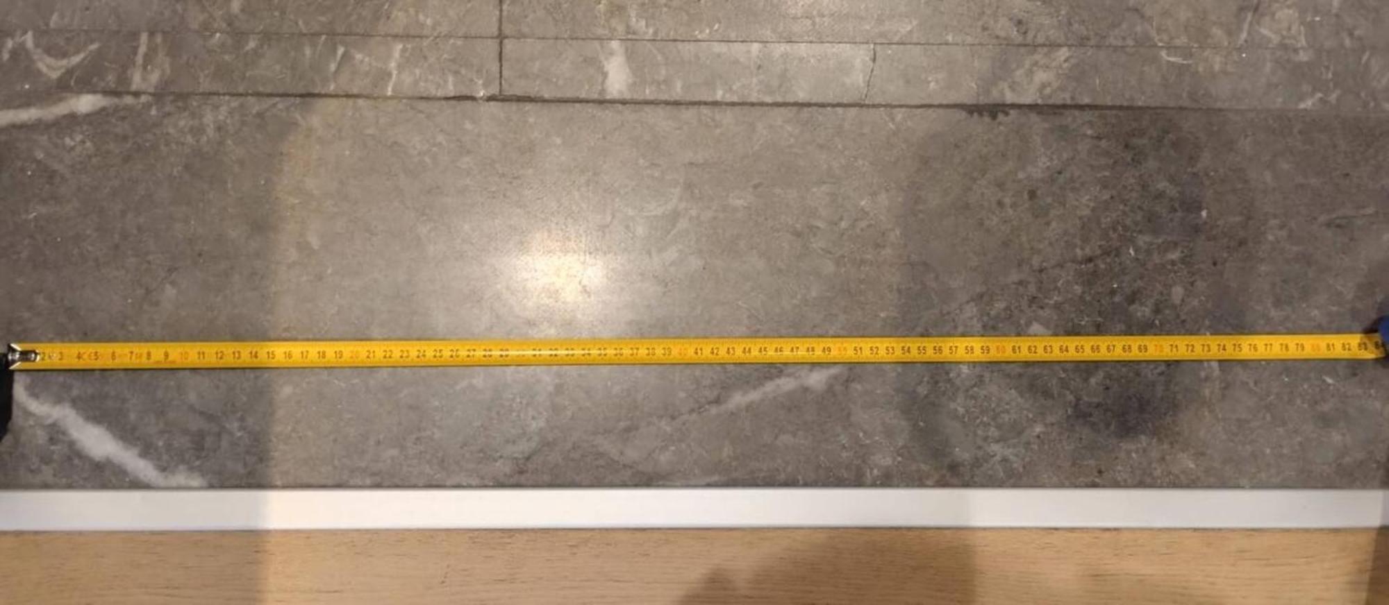 Ma Maison Nο 4, Downtown Loft , Short Walk To Acropolis, Ultra High Speed Internet 500 Mbps, Parking Upon Request, 1' From Metro Station Афіни Екстер'єр фото
