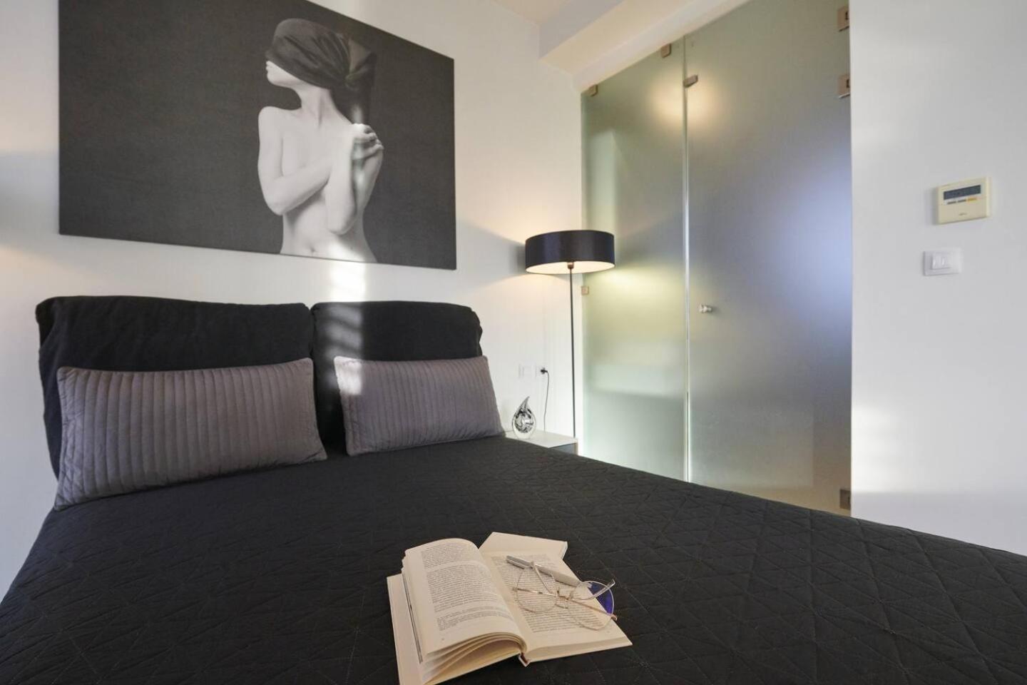 Ma Maison Nο 4, Downtown Loft , Short Walk To Acropolis, Ultra High Speed Internet 500 Mbps, Parking Upon Request, 1' From Metro Station Афіни Екстер'єр фото