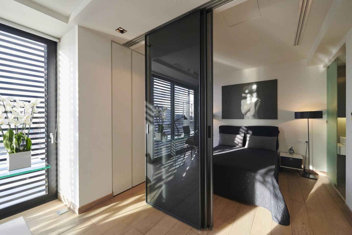 Ma Maison Nο 4, Downtown Loft , Short Walk To Acropolis, Ultra High Speed Internet 500 Mbps, Parking Upon Request, 1' From Metro Station Афіни Екстер'єр фото