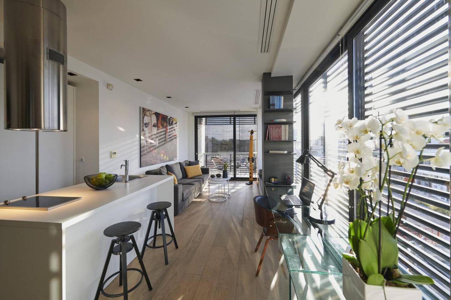 Ma Maison Nο 4, Downtown Loft , Short Walk To Acropolis, Ultra High Speed Internet 500 Mbps, Parking Upon Request, 1' From Metro Station Афіни Екстер'єр фото