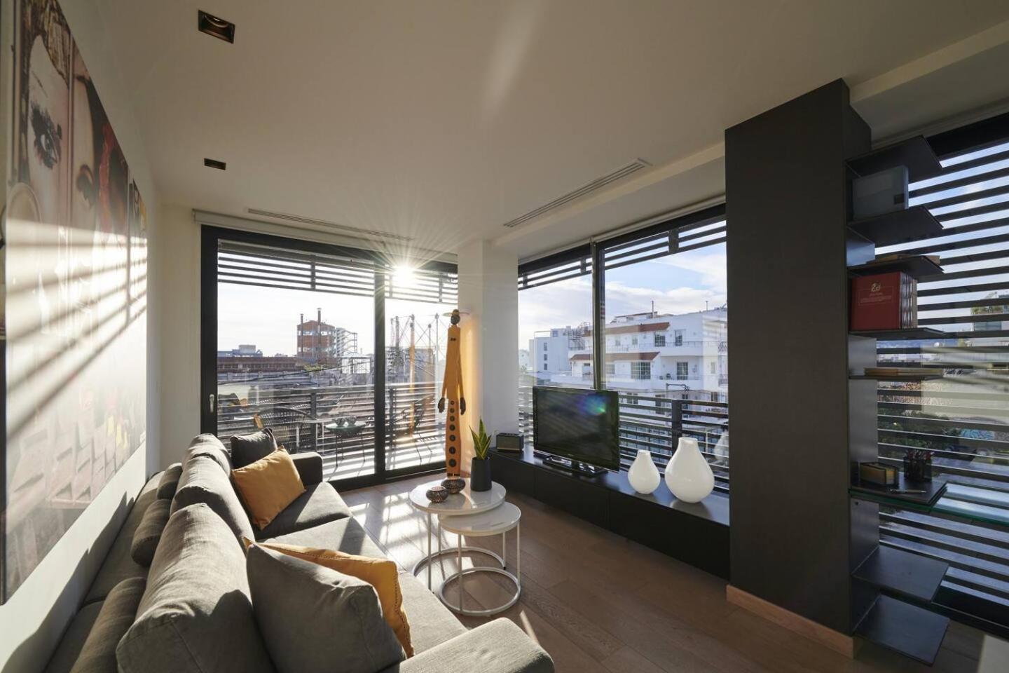 Ma Maison Nο 4, Downtown Loft , Short Walk To Acropolis, Ultra High Speed Internet 500 Mbps, Parking Upon Request, 1' From Metro Station Афіни Екстер'єр фото