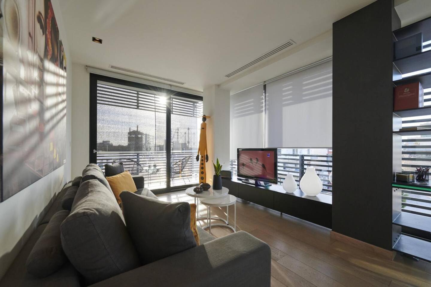 Ma Maison Nο 4, Downtown Loft , Short Walk To Acropolis, Ultra High Speed Internet 500 Mbps, Parking Upon Request, 1' From Metro Station Афіни Екстер'єр фото