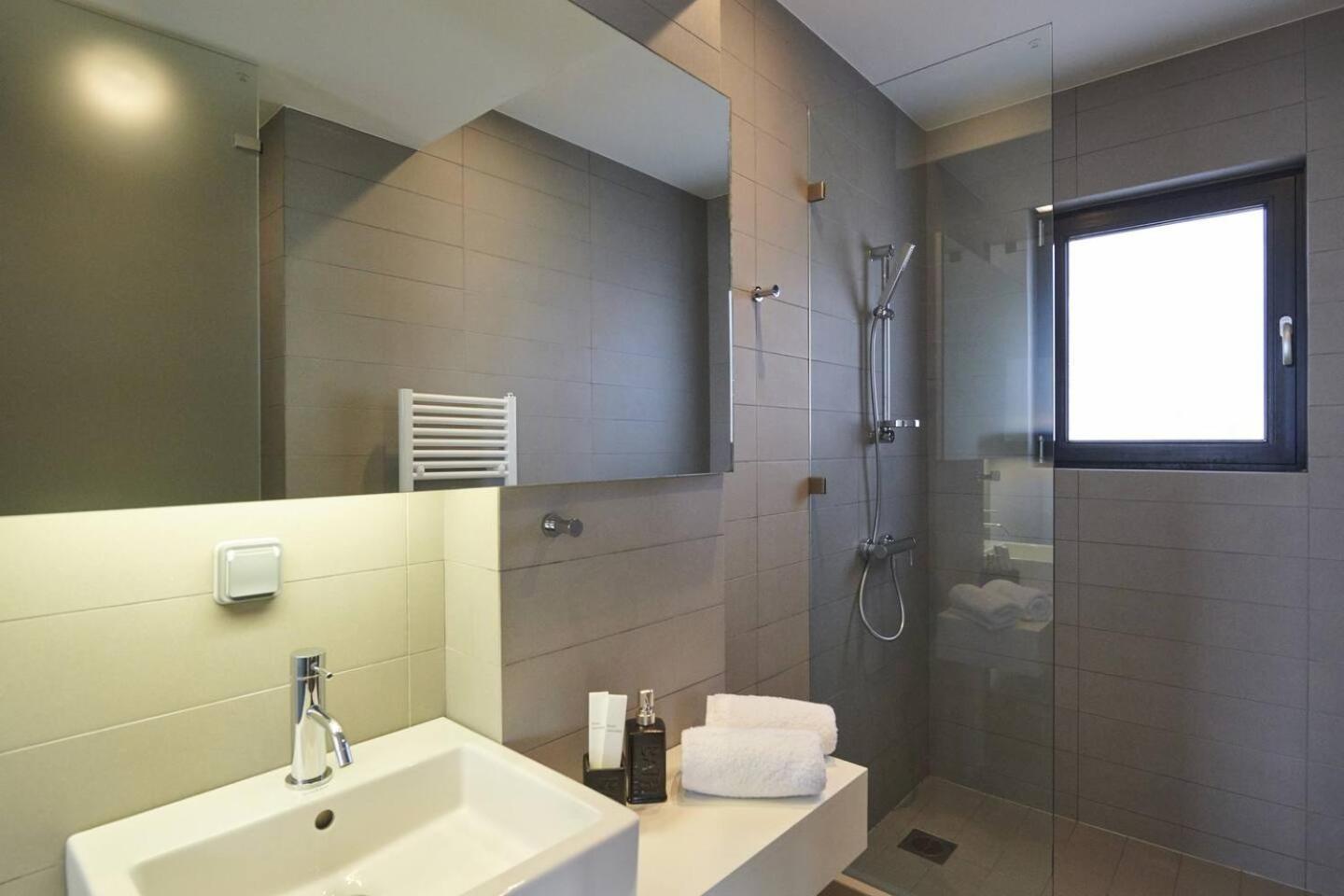Ma Maison Nο 4, Downtown Loft , Short Walk To Acropolis, Ultra High Speed Internet 500 Mbps, Parking Upon Request, 1' From Metro Station Афіни Екстер'єр фото