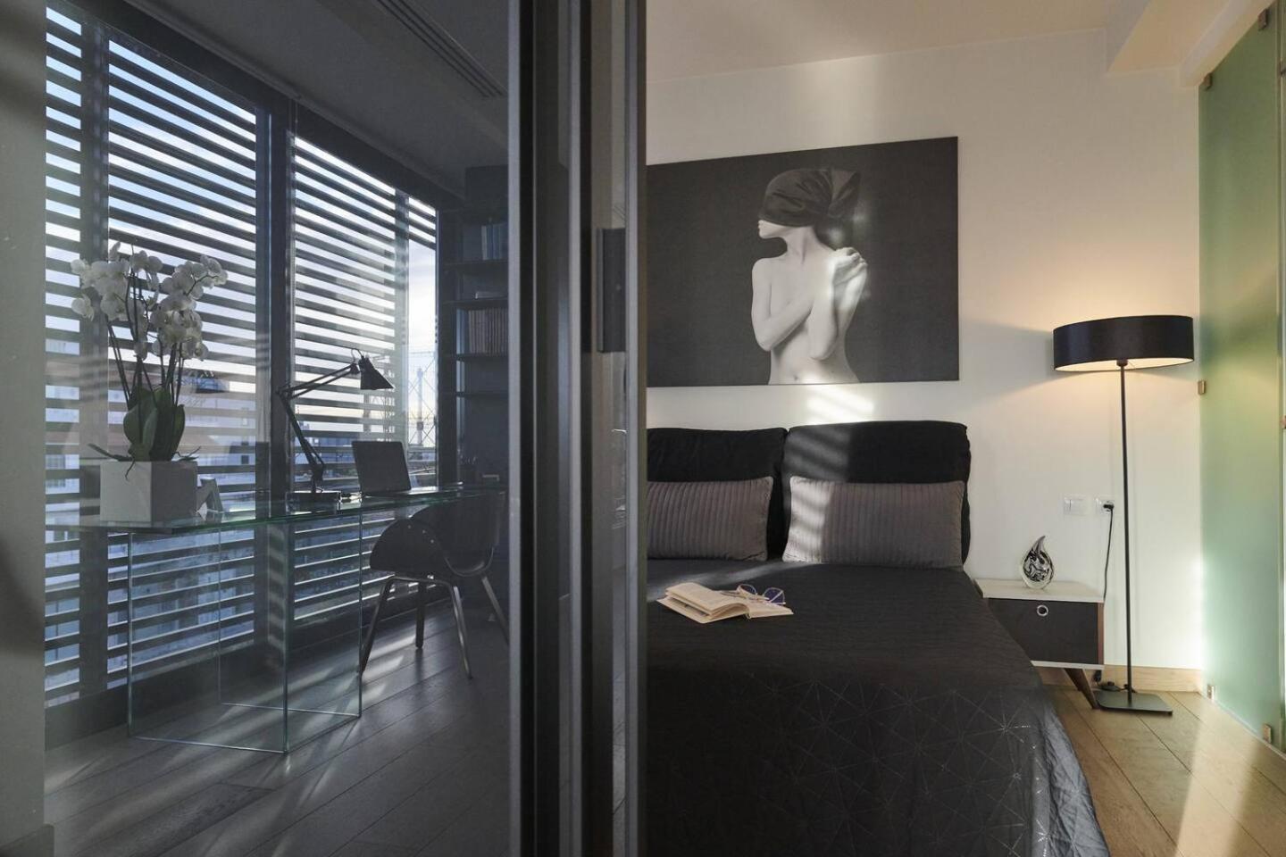 Ma Maison Nο 4, Downtown Loft , Short Walk To Acropolis, Ultra High Speed Internet 500 Mbps, Parking Upon Request, 1' From Metro Station Афіни Екстер'єр фото