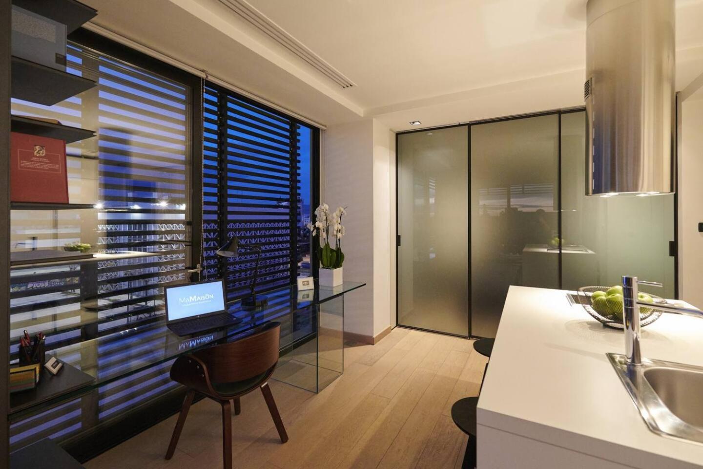 Ma Maison Nο 4, Downtown Loft , Short Walk To Acropolis, Ultra High Speed Internet 500 Mbps, Parking Upon Request, 1' From Metro Station Афіни Екстер'єр фото