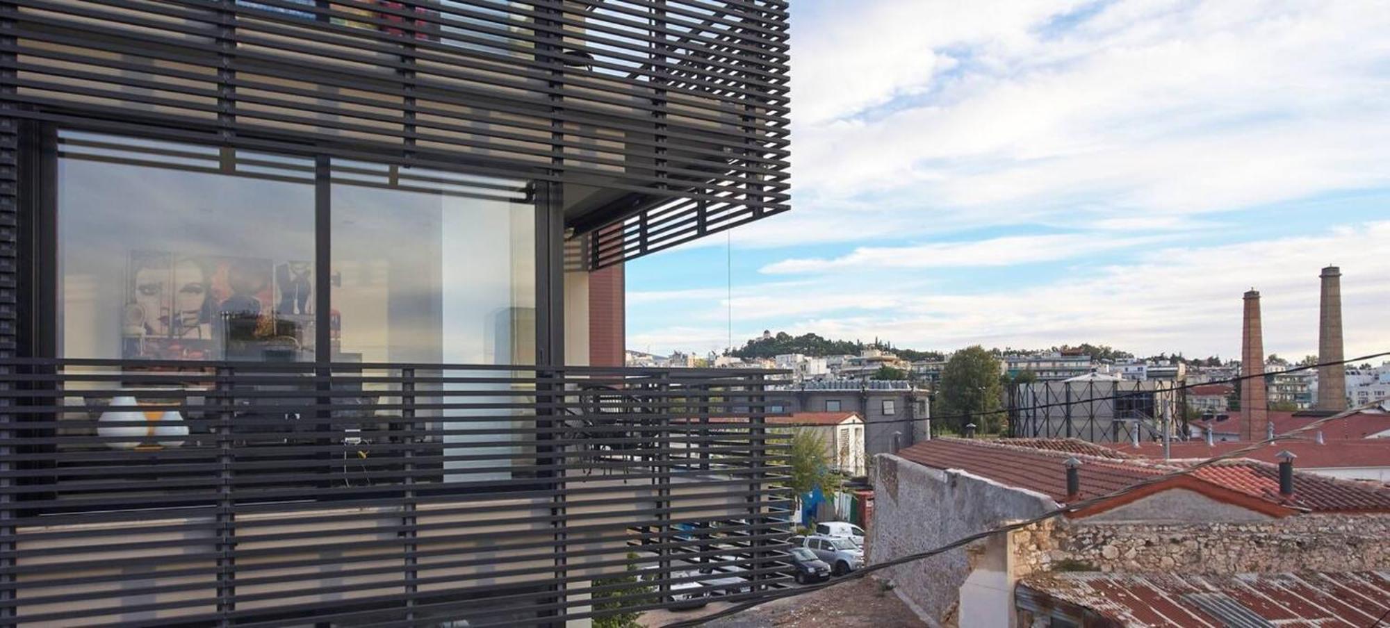 Ma Maison Nο 4, Downtown Loft , Short Walk To Acropolis, Ultra High Speed Internet 500 Mbps, Parking Upon Request, 1' From Metro Station Афіни Екстер'єр фото
