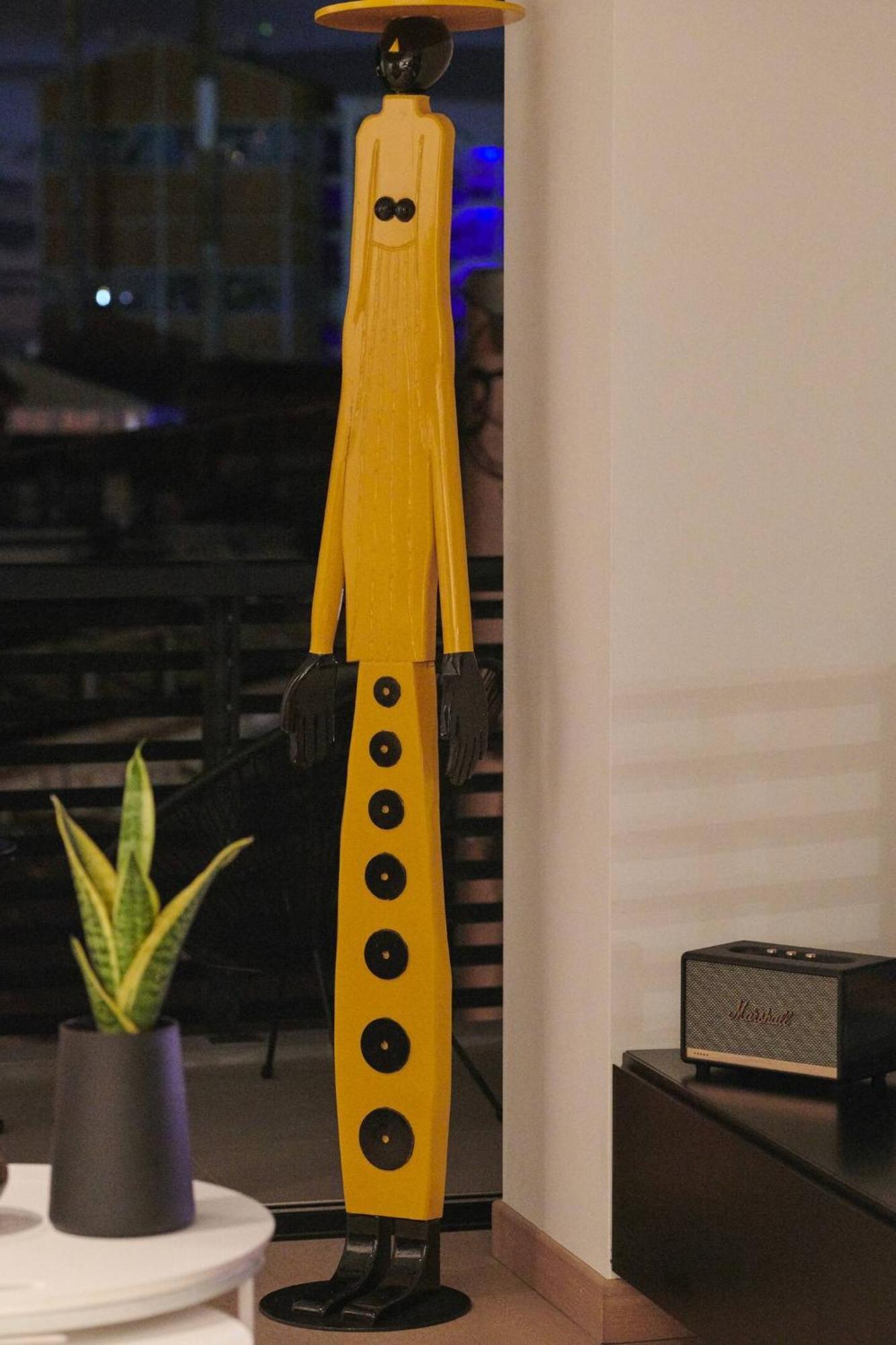 Ma Maison Nο 4, Downtown Loft , Short Walk To Acropolis, Ultra High Speed Internet 500 Mbps, Parking Upon Request, 1' From Metro Station Афіни Екстер'єр фото