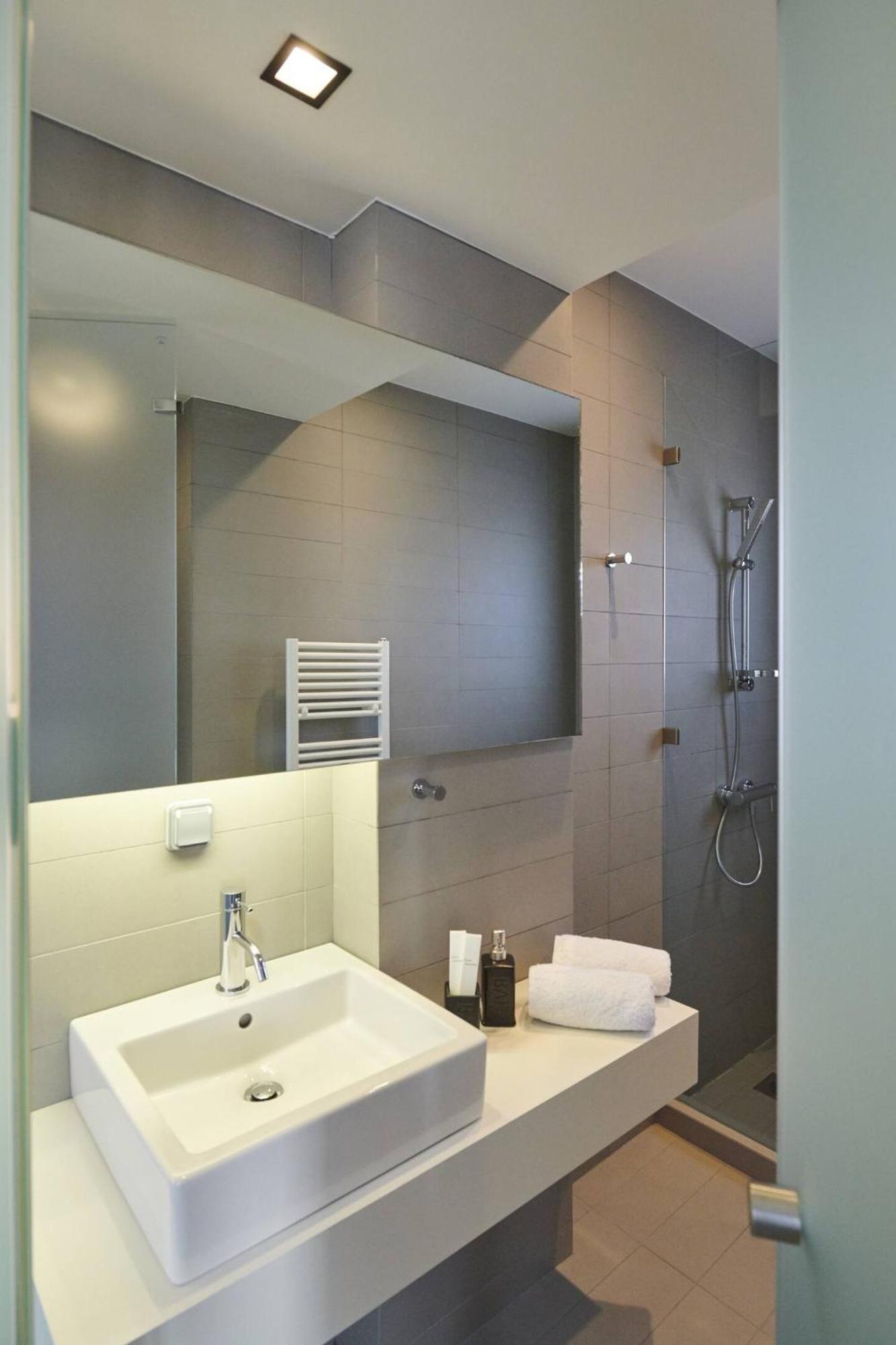 Ma Maison Nο 4, Downtown Loft , Short Walk To Acropolis, Ultra High Speed Internet 500 Mbps, Parking Upon Request, 1' From Metro Station Афіни Екстер'єр фото