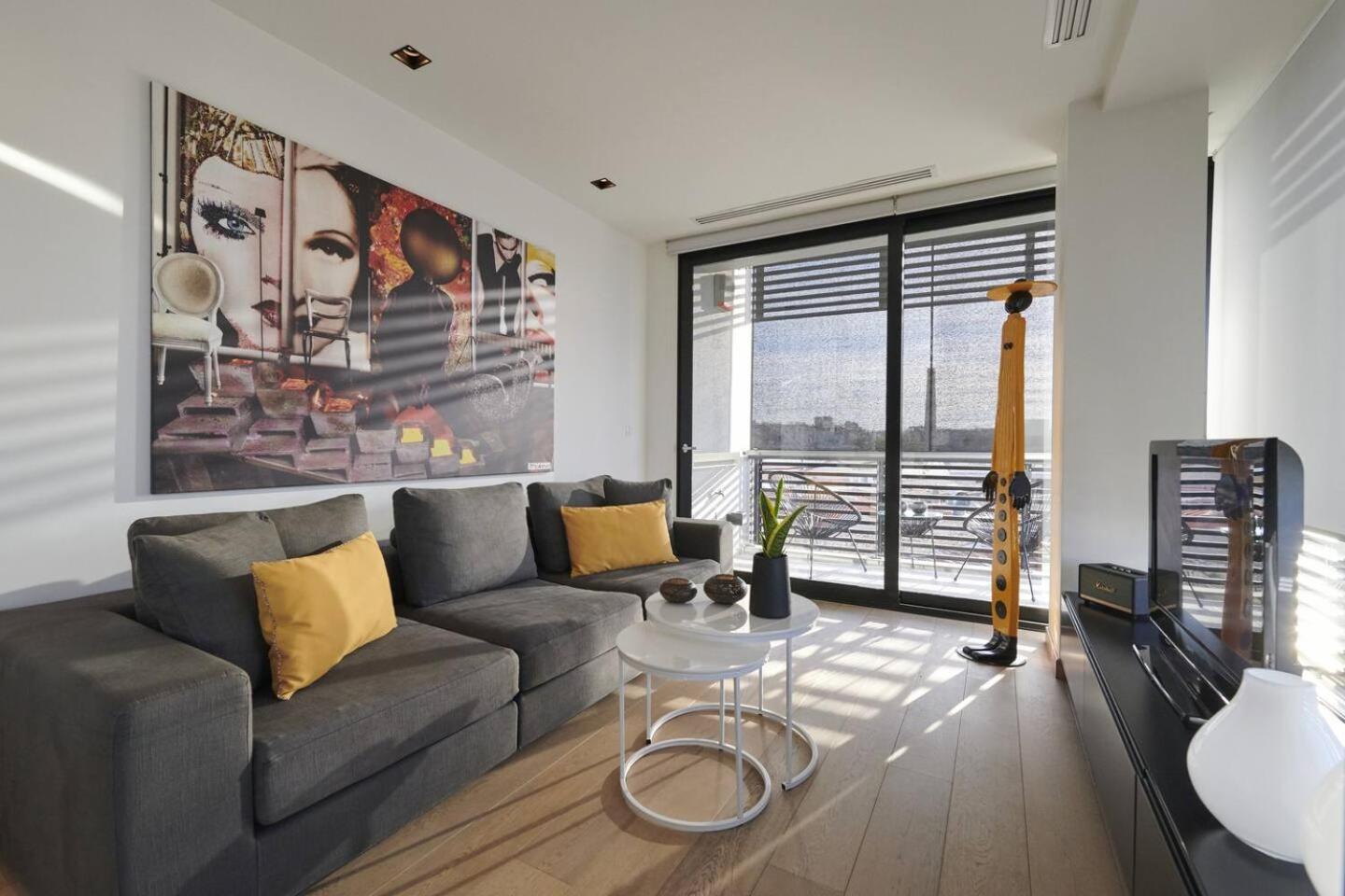 Ma Maison Nο 4, Downtown Loft , Short Walk To Acropolis, Ultra High Speed Internet 500 Mbps, Parking Upon Request, 1' From Metro Station Афіни Екстер'єр фото